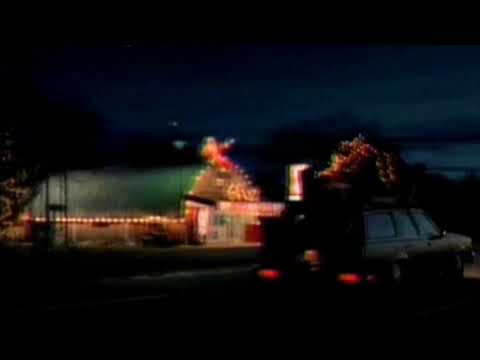 Spot Coca Cola Navidad 2009 (HD)