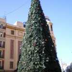 Un día de Navidad en Madrid 2009 15