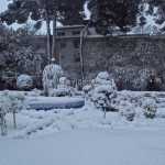 Nieve en Herencia 6