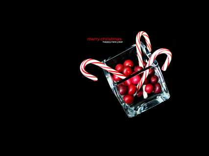 Merry_Christmas_(Christmas_Candy_Canes) 3