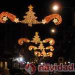 Navidad 2010 en Ciudad Real