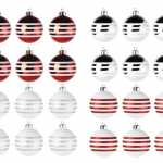 Catálogo Ikea Navidad 2012 - 2013 4