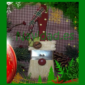 adorno_navideño_con_brocha