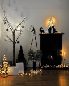 decoracion