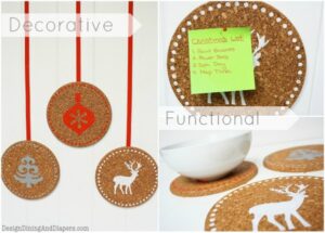 posavasos