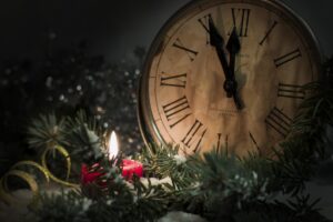 reloj