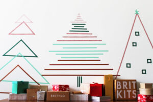 washitape-arbol-navidad 3