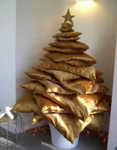 arbol