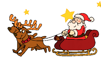 20 Gifs Y Fotos Animadas De Navidad Realmente Graciosas Utiliza nuestros gifs animados de libros en cualquiera de tus proyectos. 20 gifs y fotos animadas de navidad
