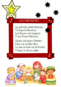 Frases de Navidad para niños divertidas