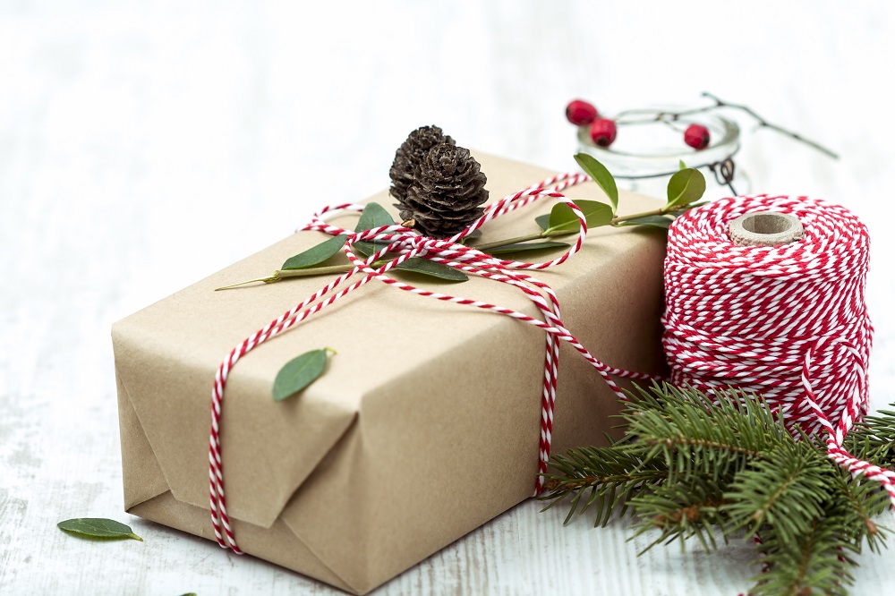 7 consejos para ahorrar en las compras de Navidad 3 regalos para ahorrar en compras de navidad