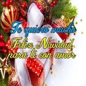 Comparte imágenes de Navidad bonitas 2 Comparte imágenes de Navidad bonitas 2