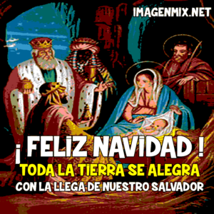 Comparte imágenes de Navidad bonitas 12 Comparte imágenes de Navidad bonitas 12