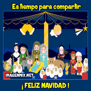 Comparte imágenes de Navidad bonitas 29 Comparte imágenes de Navidad bonitas 29