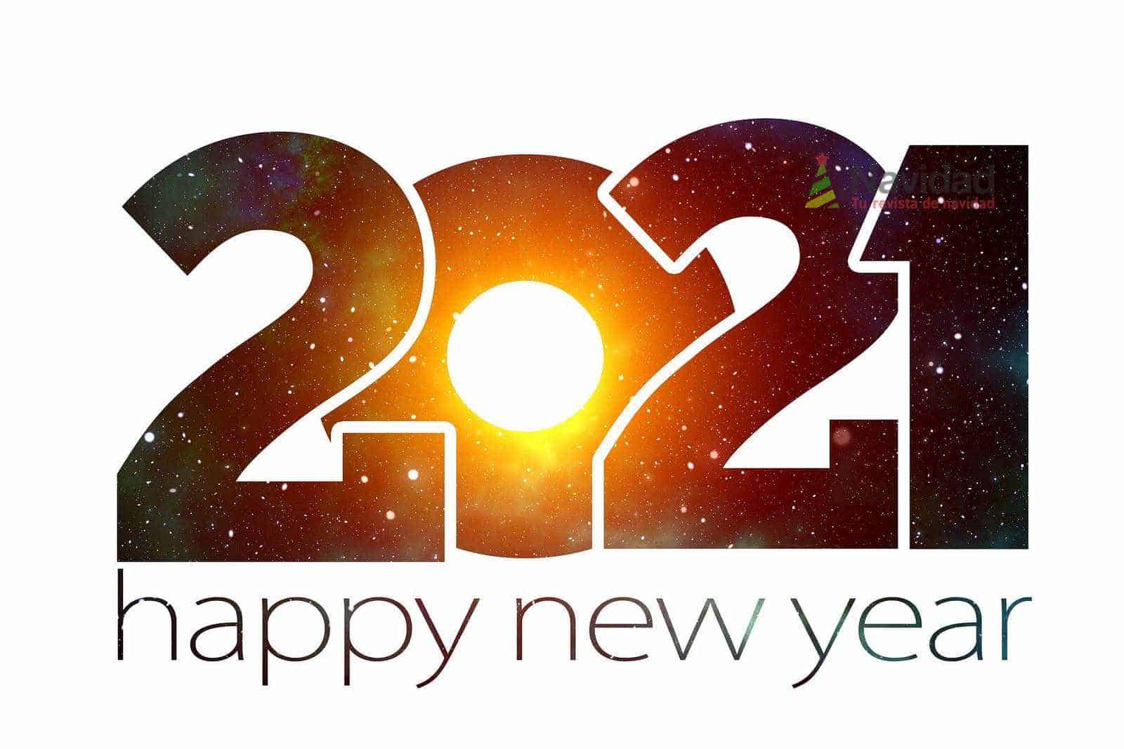 whatsapp stickers images happy new year 2021