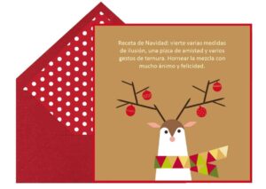 Navidad 2023 - 2024 - Inicio 19 Navidad 2023 - 2024 - Inicio 11