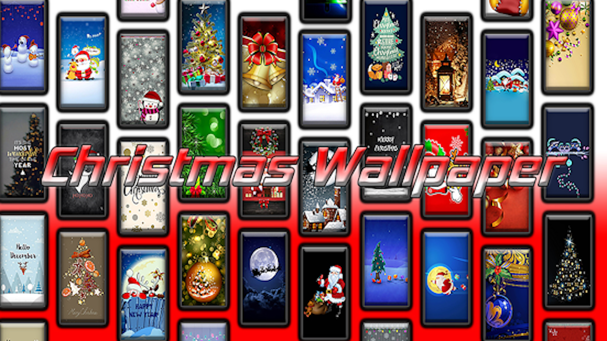 Los mejores temas navideños para tu móvil 5