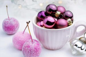 curiosidades navidad