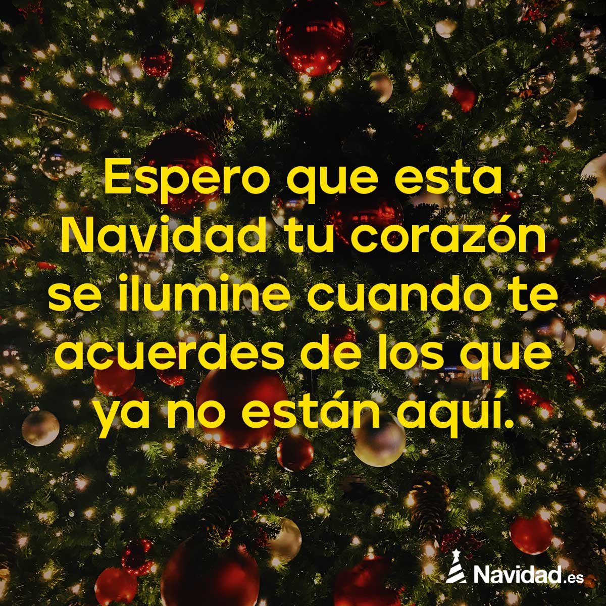 Frases De Navidad Con Imágenes Para Enviar Por WhatsApp