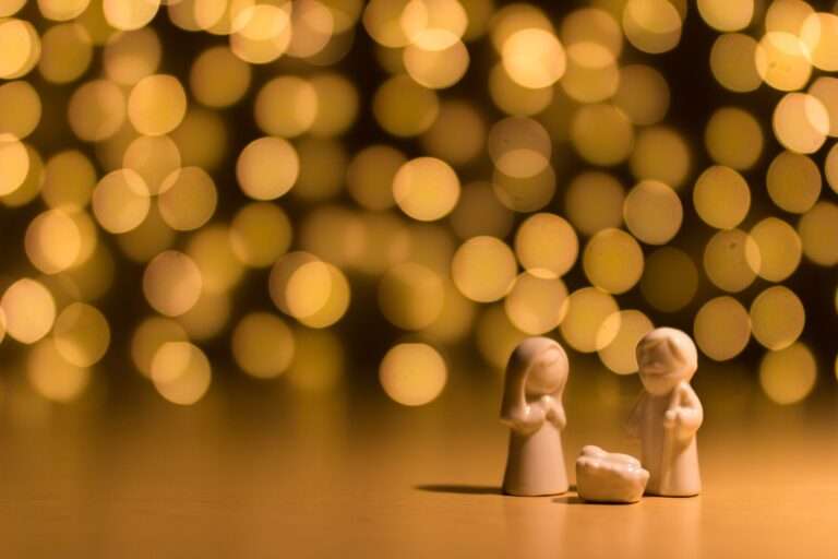 99 frases de Navidad y Año Nuevo 2027 nunca antes vistas