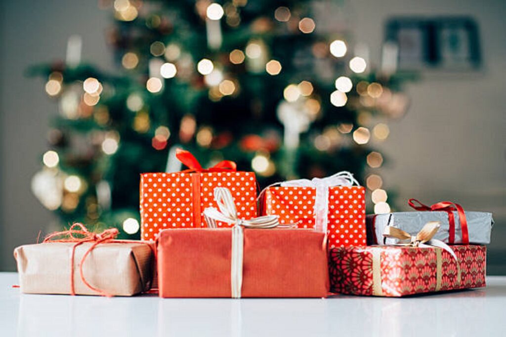 Regalos de Navidad para sorprender a tus seres queridos 12