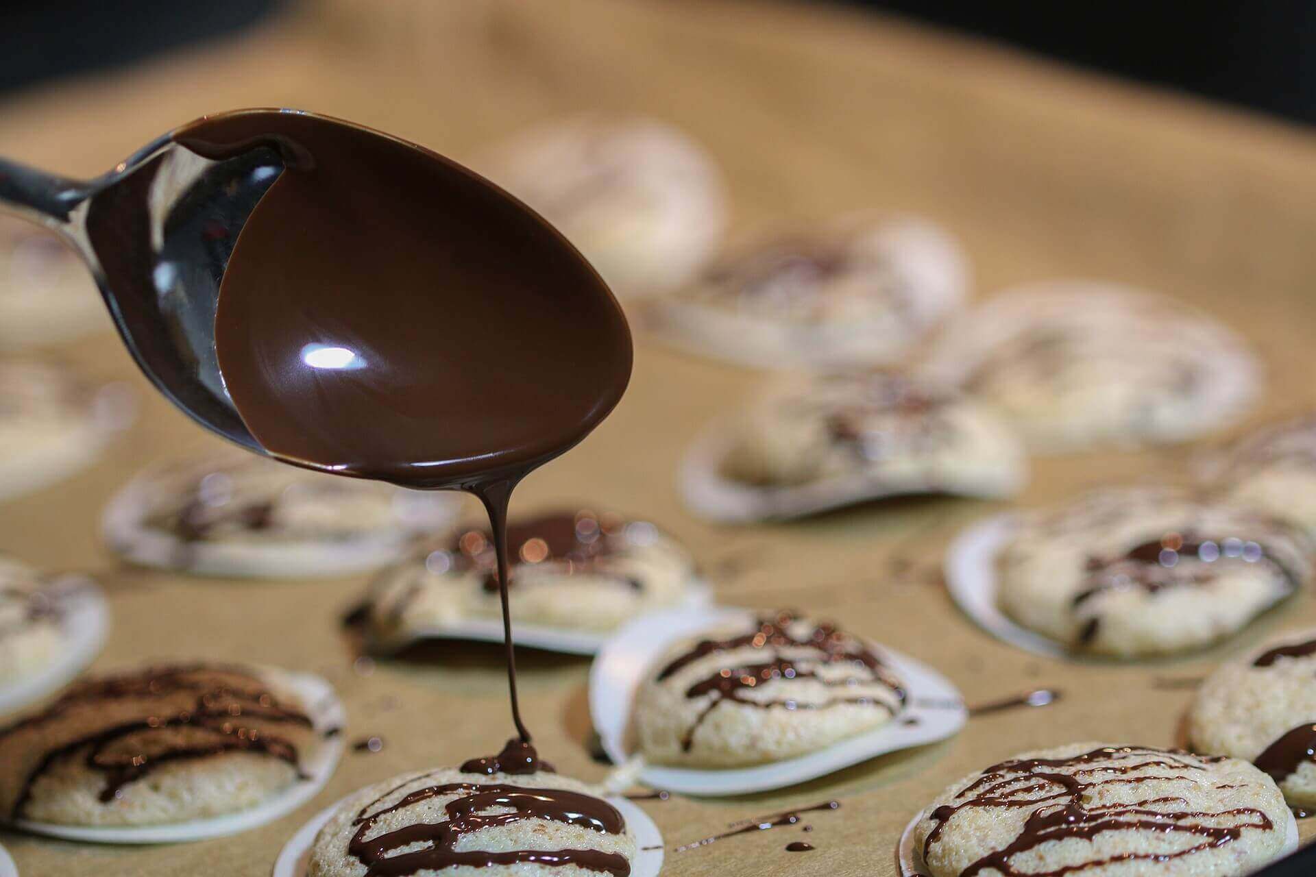 ¿Cómo Decorar Galletas De Navidad? + Receta 🍪🎄 |Navidad.es