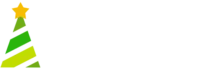 Navidad. Tu revista navideña