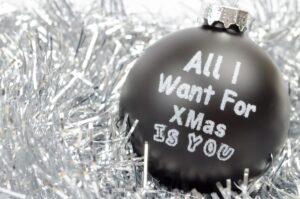 Navidad 2022 - 2023 - Inicio 27 Navidad 2022 - 2023 - Inicio 22