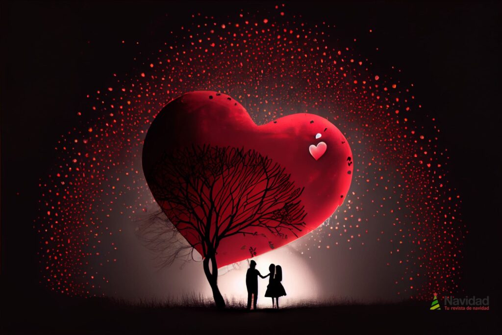 Top 54+ imagen fondos de pantalla de corazones rojos 
