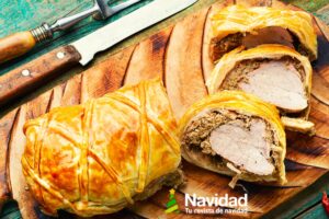 Navidad 2023 - 2024 - Inicio 27 Navidad 2023 - 2024 - Inicio 17