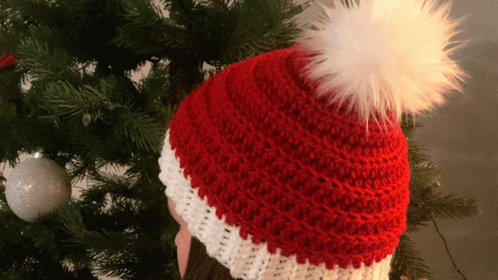 Originales regalos DIY para obsequiar en Navidad 46