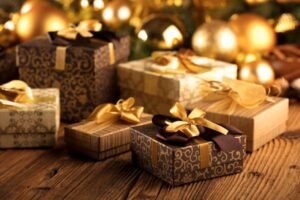 Navidad 2023 - 2024 - Inicio 15 Navidad 2023 - 2024 - Inicio 8