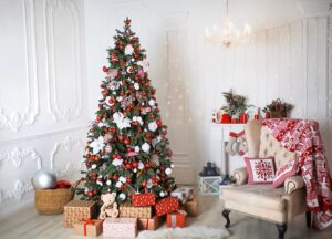 Navidad 2023 - 2024 - Inicio 35 Navidad 2023 - 2024 - Inicio 19