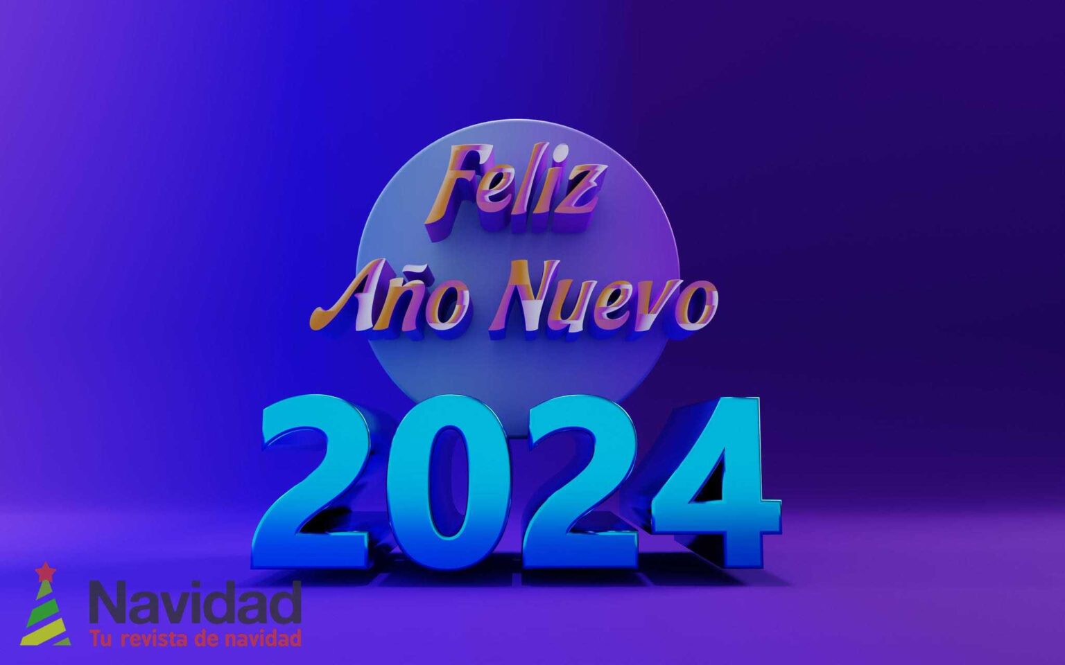 Frases Originales Y Divertidas Para Felicitar El Nuevo Año 2021