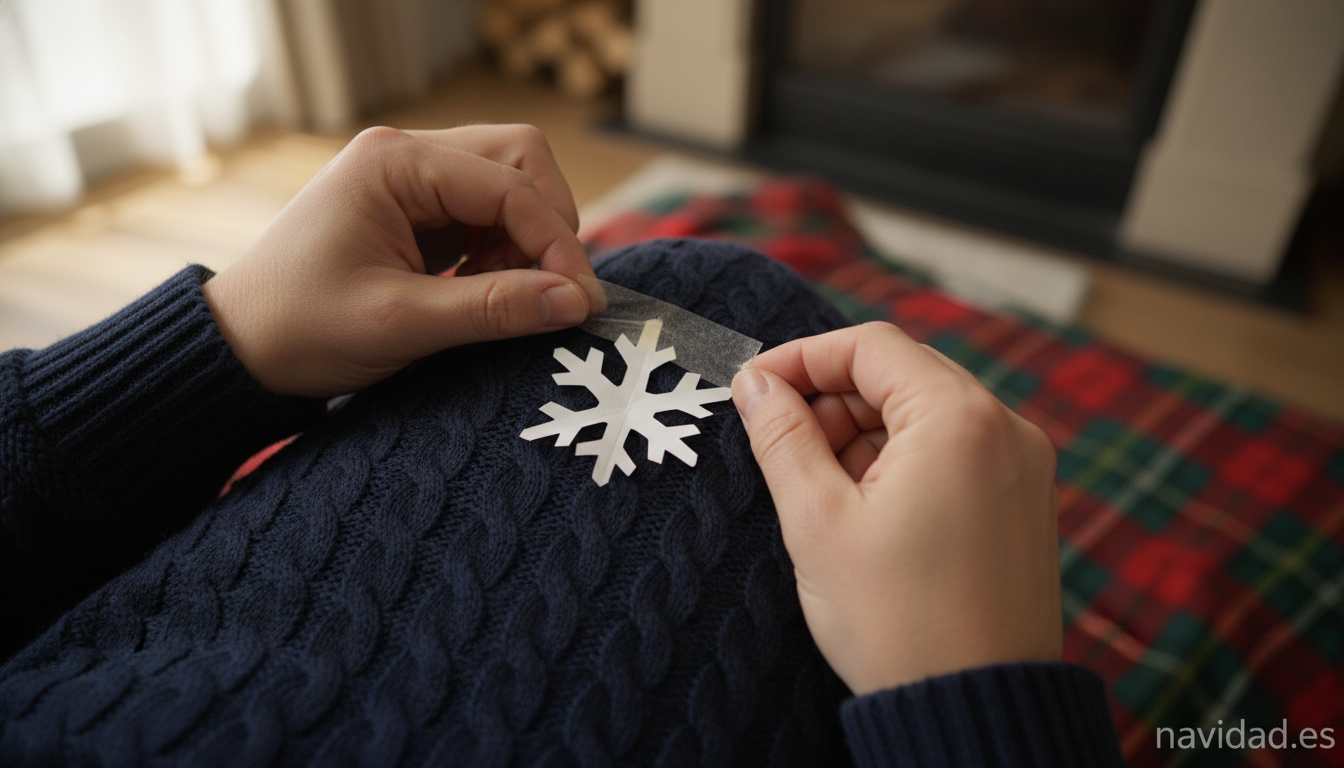Inocentadas paso a paso: bromas para el 28 de diciembre 1