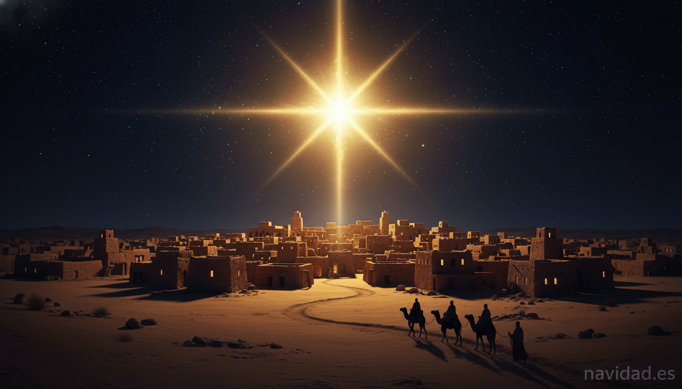 Según la teología, la Navidad de 2026 es realmente el año 2020 2 Según la teología, la Navidad de 2026 es realmente el año 2020 2