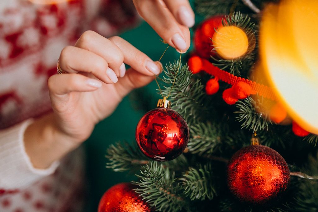 Tradiciones navideñas que están desapareciendo y que merece la pena recuperar 1 Tradiciones navideñas que habría que recuperar