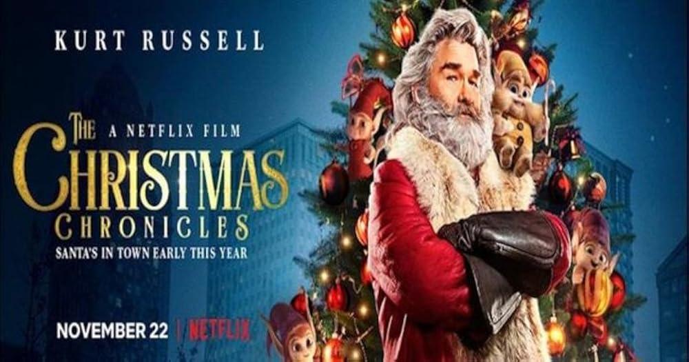 Las mejores películas de Navidad para ver en familia: 12 títulos imprescindibles 10 mejores películas de Navidad para ver en familia - crónicas de navidad