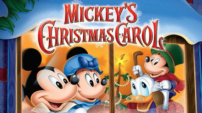 Las mejores películas de Navidad para ver en familia: 12 títulos imprescindibles 12 mejores películas de Navidad para ver en familia - disney