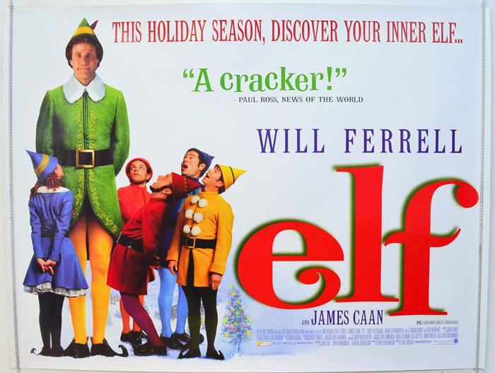 Las mejores películas de Navidad para ver en familia: 12 títulos imprescindibles 2 mejores películas de Navidad para ver en familia