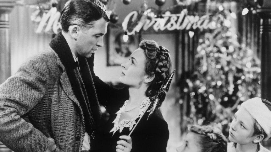 Las mejores películas de Navidad para ver en familia: 12 títulos imprescindibles 3 mejores películas de Navidad para ver en familia